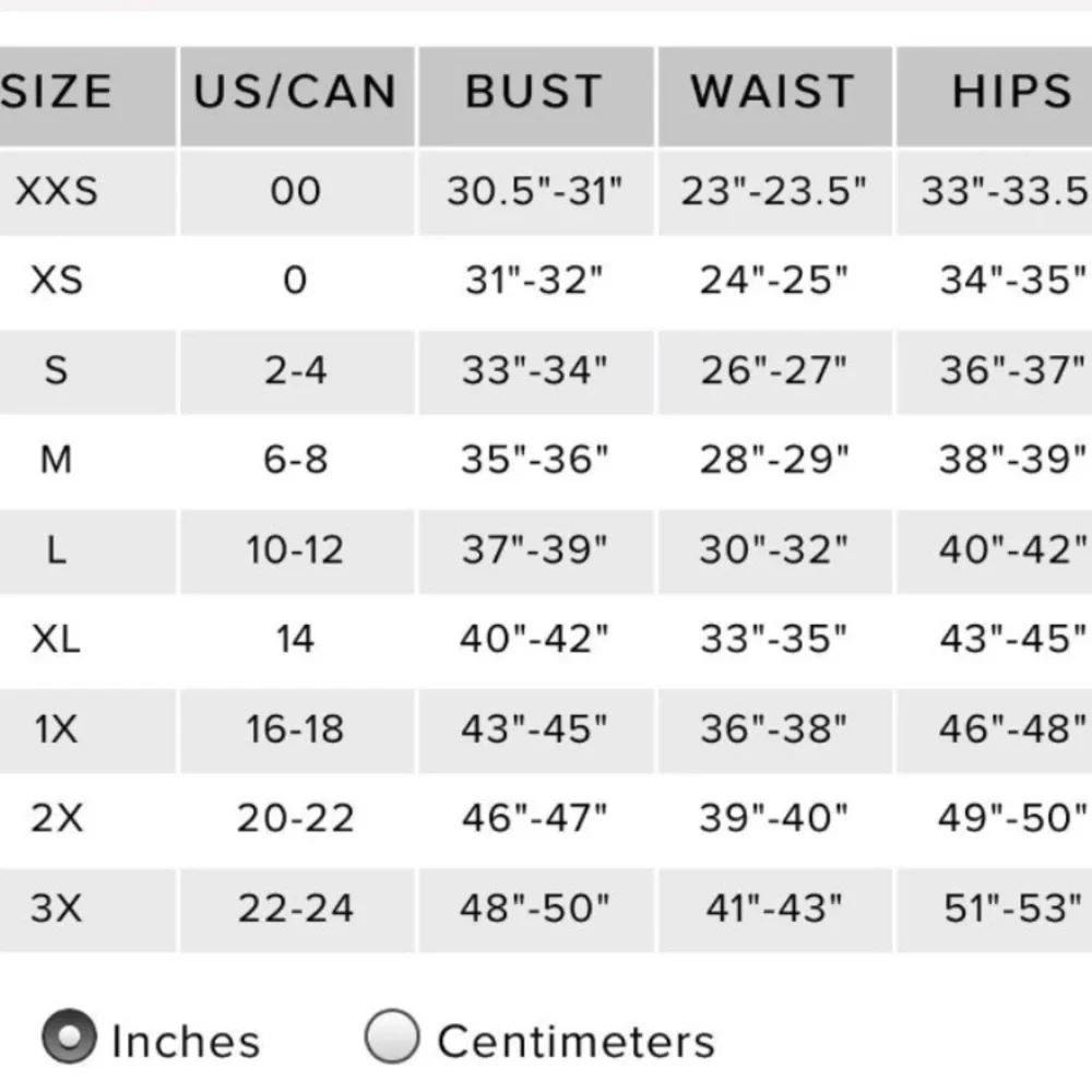 Lulus Doll-Like Ruffle Long Sleeve Skater Dress - Picture 9 of 10